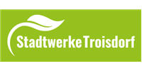 Inventarmanager Logo Stadtwerke Troisdorf GmbH